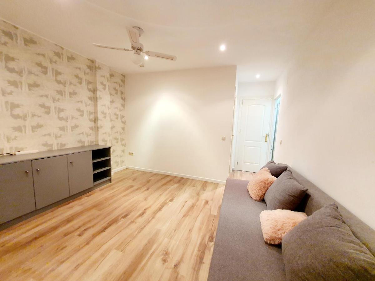 Lomas De Cabopino House Apartment Marbella Ngoại thất bức ảnh